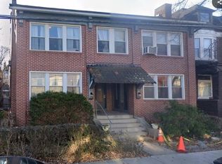 5730 Howe St APT 2, Pittsburgh, PA 15232