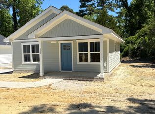 212A Greenville Ave, Wilmington, NC 28403