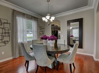 12414 Eagle Chase Way, New Port Richey, FL 34655