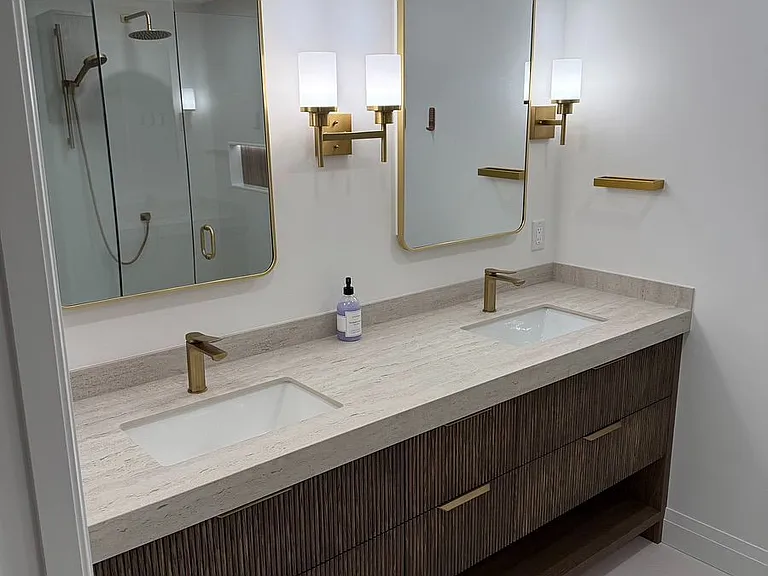 871 Suncrest Cir — Photo 22