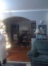 2nd image of 9709 31st Ave