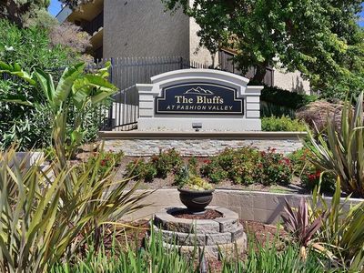 6314 Friars Rd UNIT 120, San Diego, CA, 92108