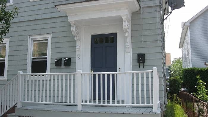 1st image of 9 Amy St #1