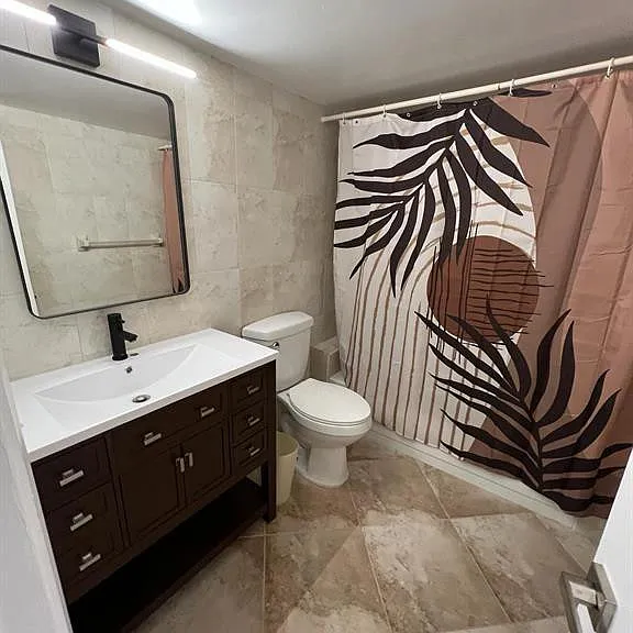 351 NE 19th Pl #206K — Photo 13