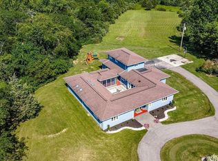 4981 Somerville Rd, Oxford, OH 45056