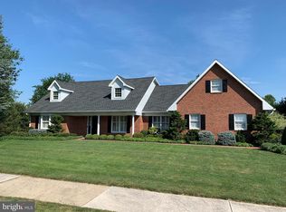 1575 Woodland St, Lebanon, PA 17042