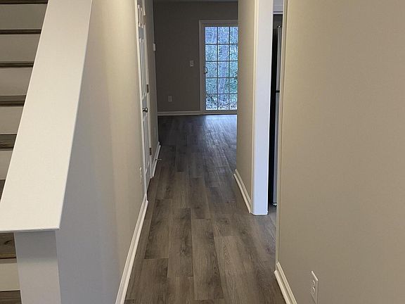 5th image of 4128 A Brook Creek Ln