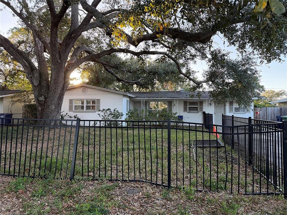 1st image of 4509 S RENELLIE DRIVE