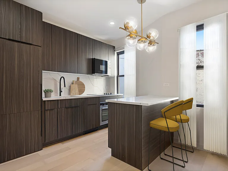 47-34 45th St #3B — Photo 3