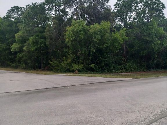 5th image of 17449 30th Lane