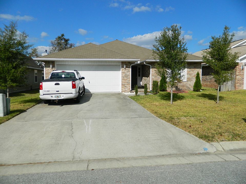 1st image of 7928 Red Bean Dr