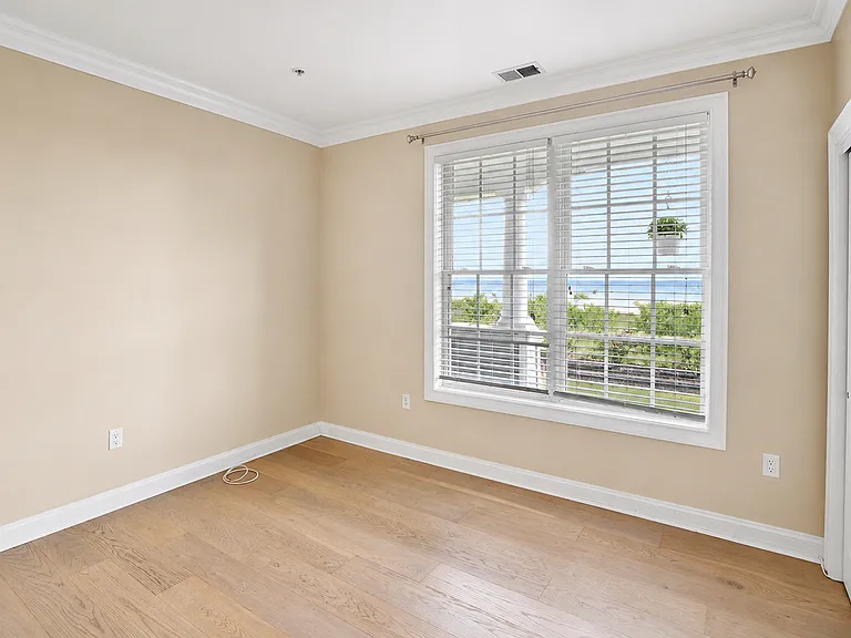 40 Golden Eye Ln — Photo 28