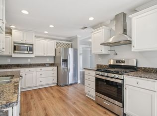 2099 Clairmont Ter NE, Atlanta, GA 30345