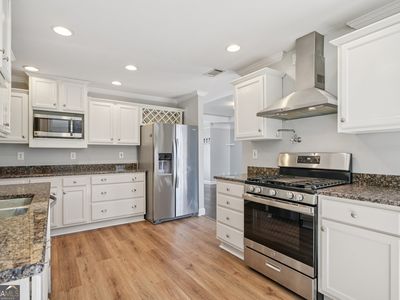 2099 Clairmont Ter NE, Atlanta, GA, 30345