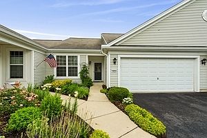 1st image of 14024 Beaver Dam Ln