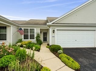 14024 Beaver Dam Ln, Huntley, IL