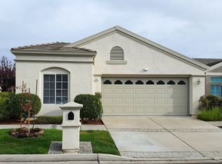 384 Gravenstein Ter, Brentwood, CA