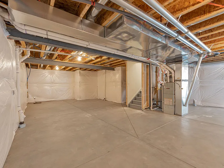 14776 Oslo Ave — Photo 24