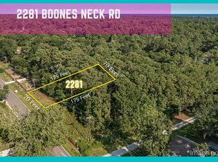 2281 Boones Neck Rd SW LOT 37, Supply, NC 28462