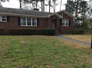 1614 Fairhaven Dr #4/3, Columbia, SC 29210