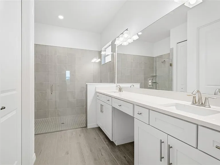 19108 Cherrystone Way — Photo 20