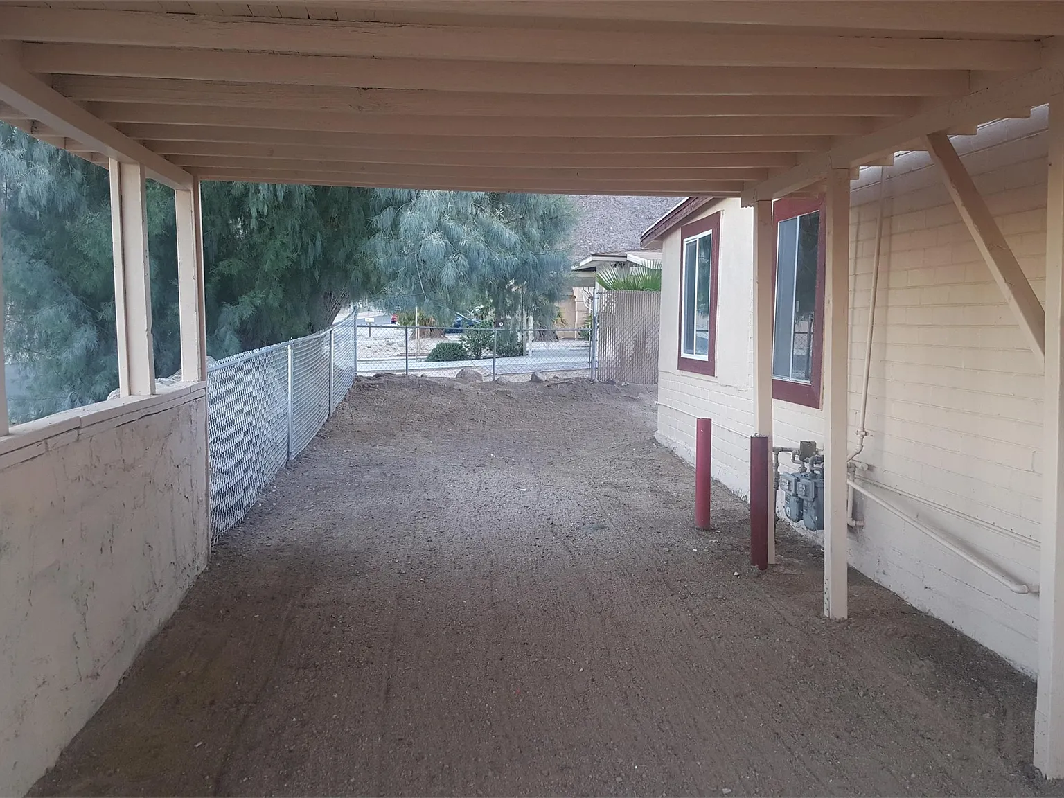 72351 Old Dale Road - 1 — Photo 3