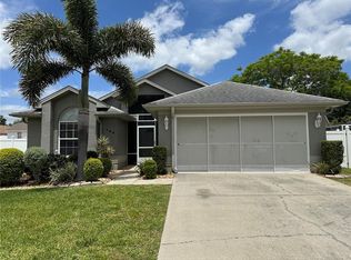 142 Whitehall St, Davenport, FL 33896
