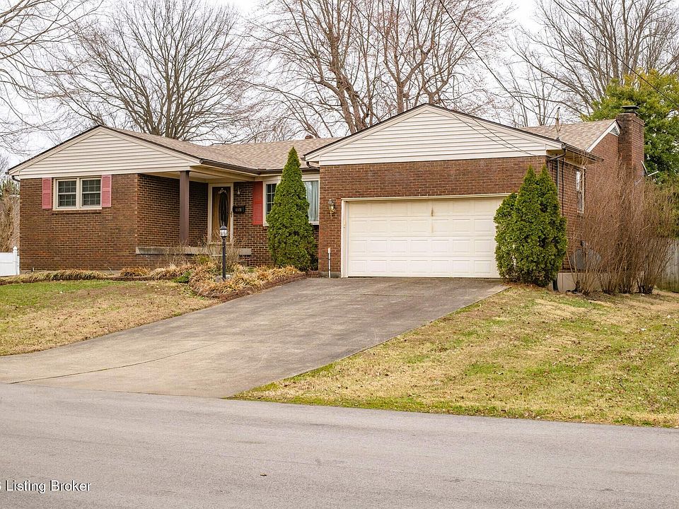 1st image of 4508 Santa Paula Ln