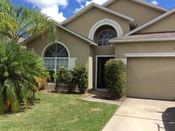 1659 Canoe Creek Falls Dr, Orlando, FL 32824