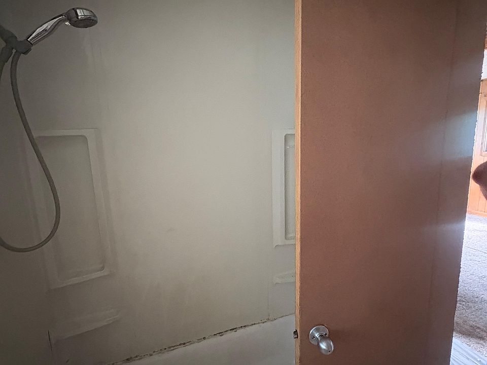 1st image of 4438 Brittany Rd
