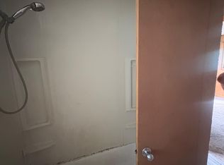 4438 Brittany Rd, Indianapolis, IN 46222