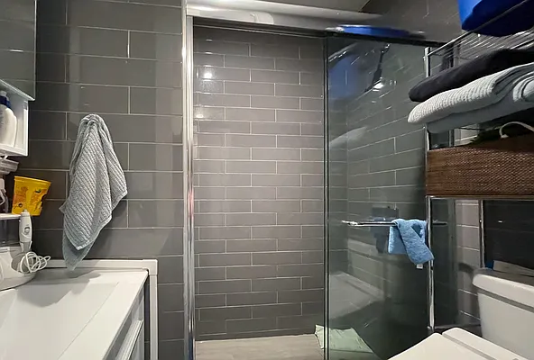 Rented by Kahen Properties | media 2