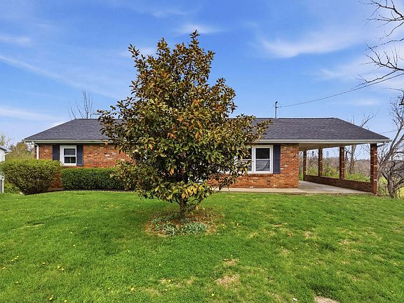 4th image of 36 Aldridge Ct
