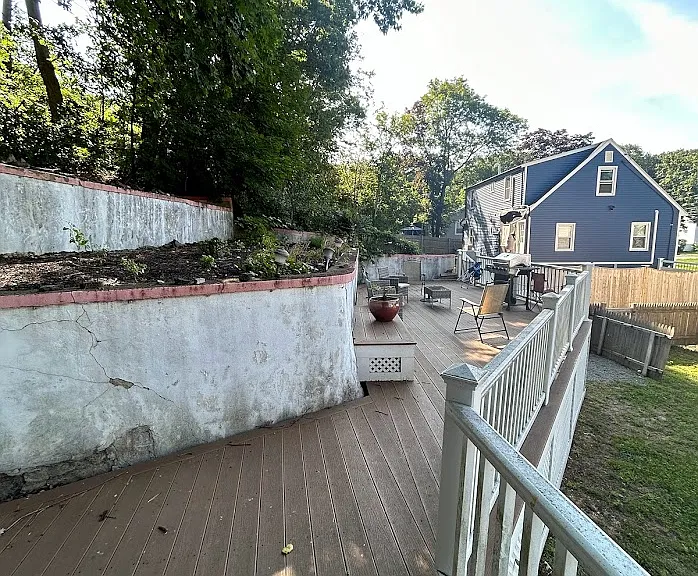 14 Cedarcrest Rd — Photo 4