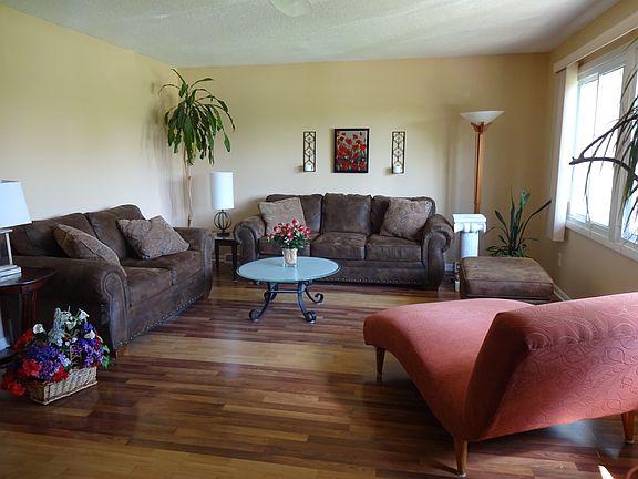 3rd image of 8053 S Huron River Dr