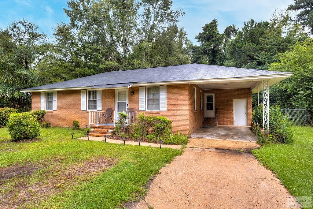 1025 W Sherwood Dr, Sumter, SC 29153 MLS 157660 Zillow