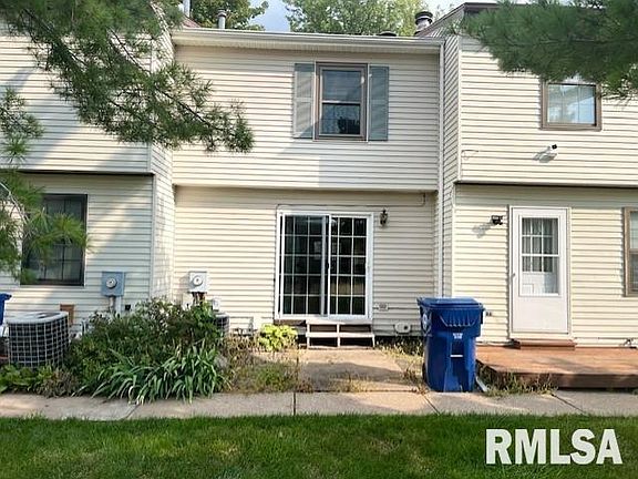 2nd image of 5368 N Linwood Ave