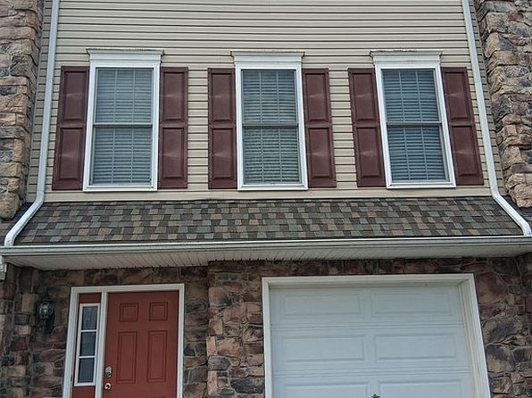 34 Taylor Dr