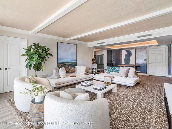2nd image of 2774 S Ocean Blvd APT 205