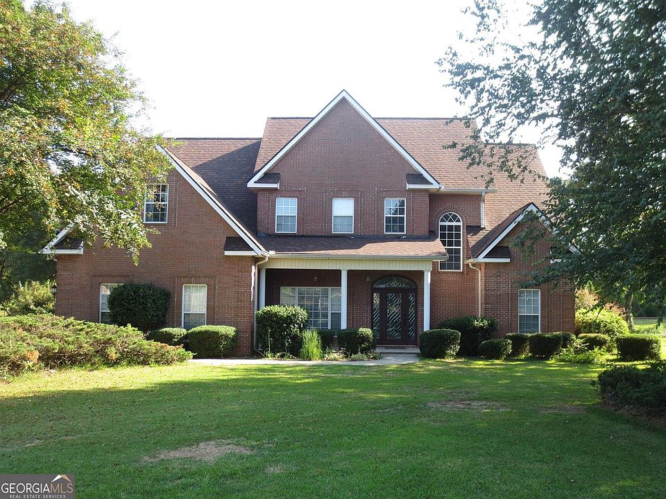 1st image of 184 Giles Rd