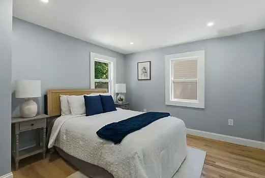 3 bed, 2.5 bath, 1655 sqft, $3,850 — Photo 4
