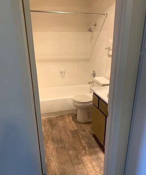 133 SW Normandy Rd #13 — Photo 6