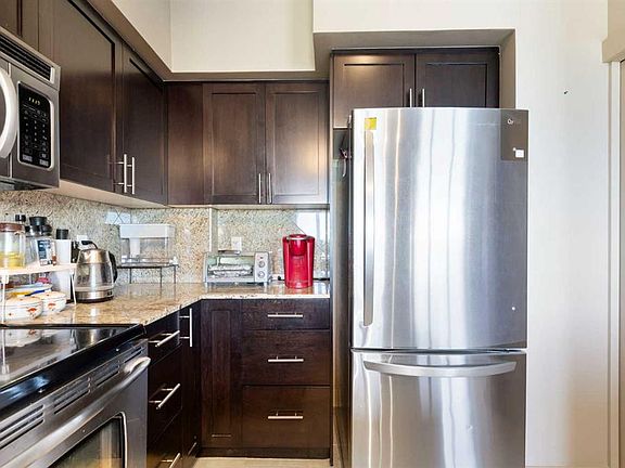 5th image of 8710 Horton Rd SW #1811