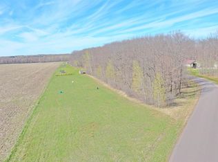 / Oak Ridge Rd, Medford, WI 54451