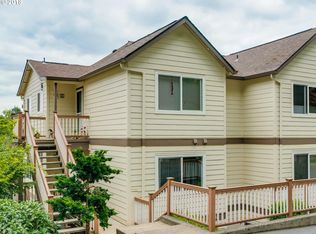 20070 Larkspur Ln #51, West Linn, OR