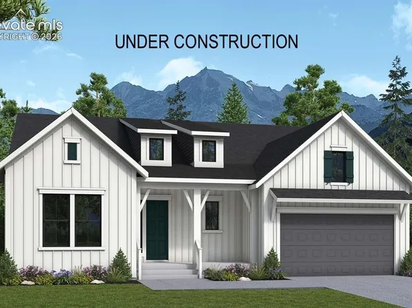 6288 Loaderman Dr, Colorado Springs, CO 80924