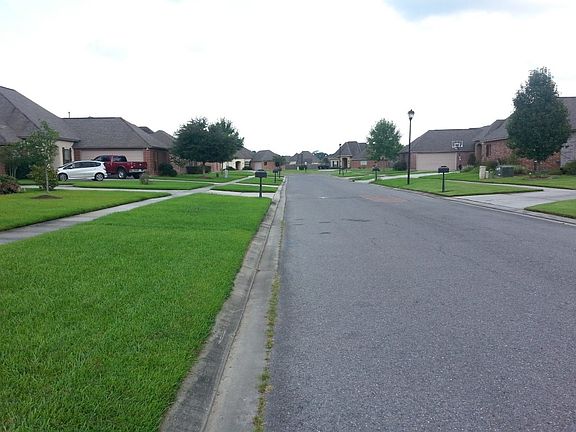 4th image of 2311 Brush Creek Ct