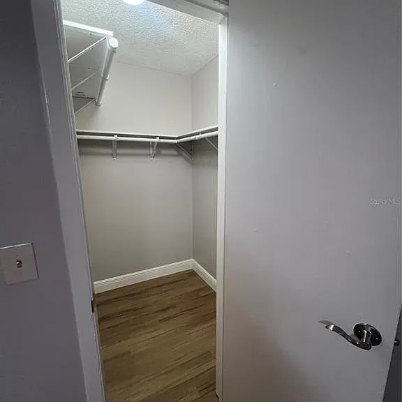 956 Salt Pond Pl #204 — Photo 13
