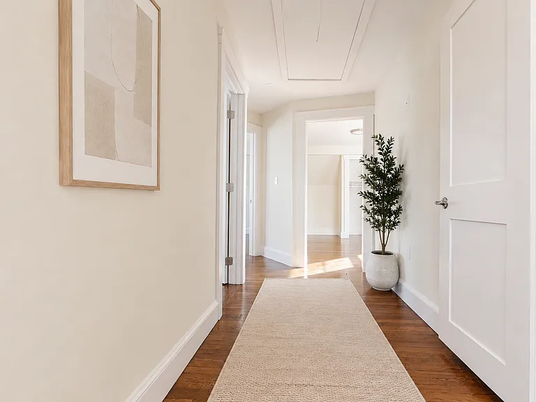 40 Grant Pl — Photo 11