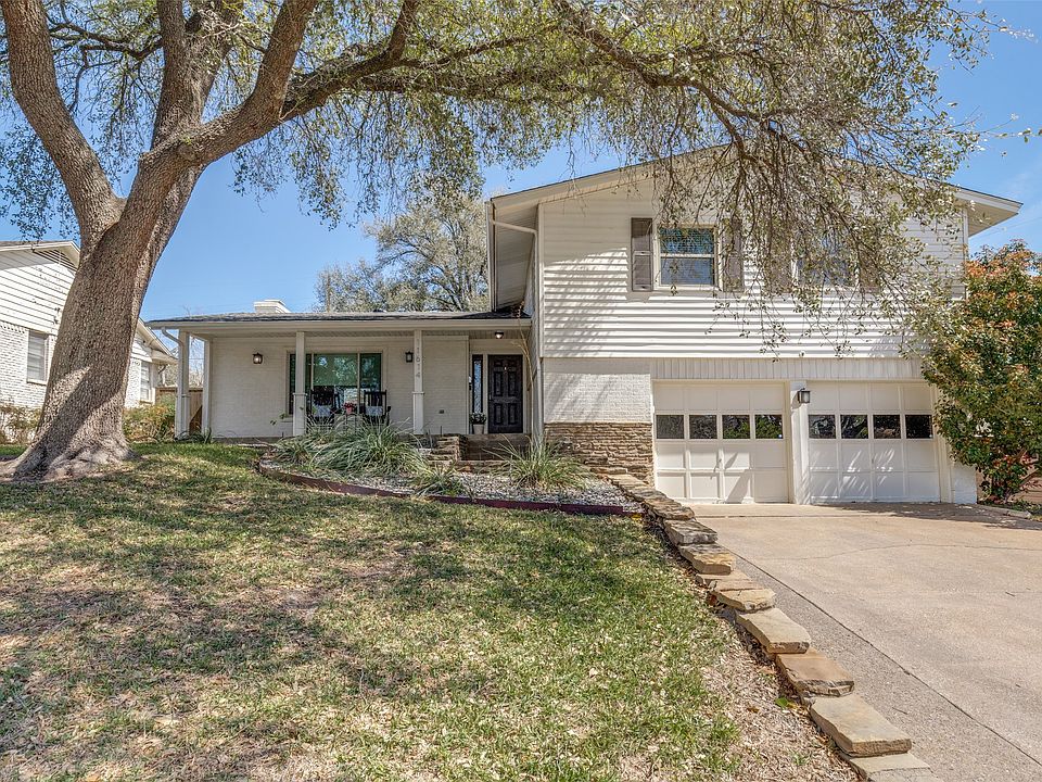 1st image of 11614 Rogue Way